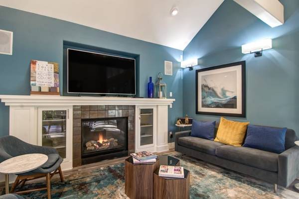$1,681 / 1br - 714ft2 - Portland OR, 1B/1B, Área de lavado de autos (1940 NW Miller Rd, Portland, OR)63842023725953121