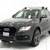 2014 Audi Q5 3.0 quattro TDI Premium Plus AWD 4dr SUV 11 thumbnail