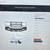 2016-2018 gmc 1500 ranch hand 4 thumbnail