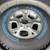 Jeep Grand Cherokee Laredo 6 cylinder 4x4. 10 thumbnail