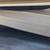 Garage Door Repair Service: Doors, Openers, Springs, Cables, Remotes 15 thumbnail