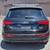 2013 Audi Q5 2.0T quattro Premium Plus AWD 4dr SUV 6 thumbnail