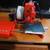 3D Printer 2 thumbnail