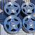Eagle alloy wheels 1 thumbnail
