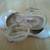 4 pair shoes for girl size 11 14 thumbnail