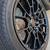 Toyota TRD sport Camry Avalon wheels 1 thumbnail