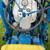 Ford 4000 Front end loader Tractor 3 thumbnail