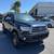 2015 Toyota Sequoia Platinum 4x4 w/ Red Rock Interior! METHOD WHEELS!! 8 thumbnail