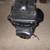 Large Sissy bar bag like new 2 thumbnail