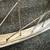 Vintage Schwinn Stingray S2 Rear Kickback wheel for Super Deluxe 6 thumbnail