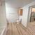 🏠Studio apartment with tons of pantry storage 14 thumbnail