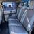 2020 FORD F150 XL >  CALL NOW! (909)>587>21>24 EZ FINANCE!! 19 thumbnail