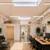 Renovated Creative Flex/Office with Private Garage 2 thumbnail