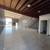 INDUSTRIAL/FLEX Warehouse Space- Marble Falls, TX 4 thumbnail