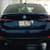 ___i4___2023_BMW_i4_eDrive35_ 4 thumbnail