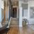 Designer Home w/Panoramic Views on Laidley Street – PROGRESSIVE 21 thumbnail