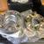 Wheels Spacers 25mm 4x114.3 5 thumbnail
