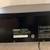 Yamaha 5 Disc CD Player 2 thumbnail
