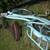Huffy bike 8 thumbnail