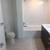 Cozy 2 BR  Hideaway-Private Balcony, Spa  Fitness Classes 1 thumbnail
