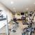 Controlled Access, Situated in Bismarck!, 2 bedroom 3 thumbnail