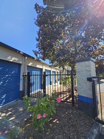 $162 / 250ft2 - Need Storage?! We’ve Got You Covered! (Andresen and Padden)64150331897602124
