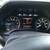 2015 Ford F 150 Super Cab XLT 10 thumbnail