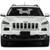 2016 Jeep Cherokee Limited 7 thumbnail