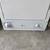 GE Spacemaker Compact Electric Dryer (White) - Pristine Condition 2 thumbnail