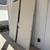 Construction Doors, 6ft wide 8ft tall 2 thumbnail