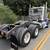 2013 PETERBILT 367 3-AXLE DAY CAB HEAVY HAUL TRACTOR 5 thumbnail