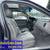 2006 Cadillac DTS 4dr sedan 300HP V8 extra clean 1 owner FINANCING !!! 15 thumbnail