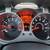 2012 Nissan Juke SV AWD 4 thumbnail