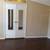 Room for rent. 9 thumbnail
