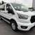 2023 Ford Transit T-350 148" Low Roof, Call Now SKU:26769 Ford Transit 2 thumbnail