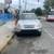 2002 Honda crv ex for sale 3 thumbnail