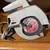 7 1/4" circular saw 1 thumbnail
