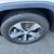 2019 Jeep Cherokee Limited 4x4 CLEAN CARFAX!!! BUY FOR $71 PER WEEK! 15 thumbnail