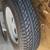 REMACKLE Utility/canoe trailer 12 thumbnail