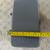 Intermatic Mechanical Timer Switch 9 thumbnail