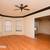 300$ OFF FIRST MONTH 2 Bed, 1 Bath in Evanston, Available: 9/1/2025 1 thumbnail