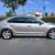 2013 Volkswagen Passat Clean Title, 1 Owner,Carfax 6 thumbnail
