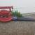 Toro Air Blower 2 thumbnail