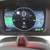 2022 Chevrolet Bolt EUV Premier Launch Edition 28K Mi 18 thumbnail
