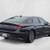 2020 Hyundai Sonata Hybrid Electric SEL Sedan NO HAGGLE/SO EASY 5 thumbnail