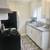 2+1 Bedroom! 2 ASSIGNED/GATED PARKING! 1 MONTH FREE RENT! MUST SEE! 2 thumbnail