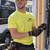 Construction labor position need to be filled 3 thumbnail