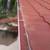 AFFORDABLE WINDOW, SOLAR PANEL, GUTTER CLEANING WASHING 15 thumbnail