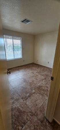 $1500.00 / 3br - 1100ft2 - Amplio de 3 dormitorios63674996572675122