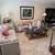 Master bedroom with private entrance 10 thumbnail